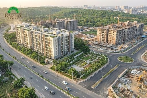 https://radheyconstructions.com/wp-content/uploads/2026/06/Upcoming-Housing-Projects-in-Hyderabad.jpg