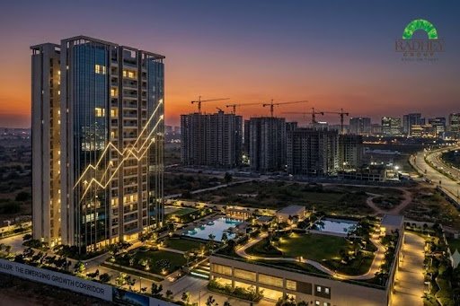 https://radheyconstructions.com/wp-content/uploads/2026/07/Apartments-in-Kollur.jpg