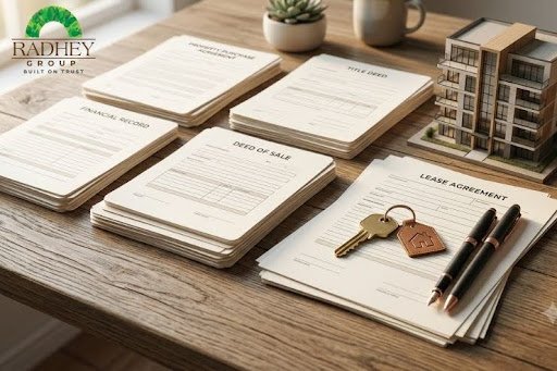 https://radheyconstructions.com/wp-content/uploads/2026/07/Documents-Checklist-to-Buy-Home.jpg