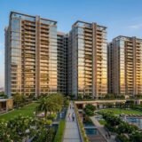 Flats for Sale in Kollur