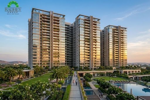 https://radheyconstructions.com/wp-content/uploads/2026/07/Flats-for-Sale-in-Kollur.jpg