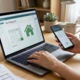 Property Tax in Hyderabad
