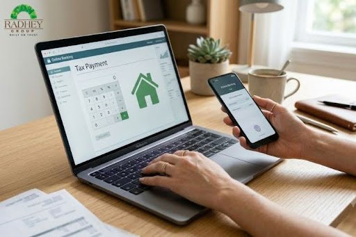 https://radheyconstructions.com/wp-content/uploads/2026/07/Property-Tax-in-Hyderabad.jpg