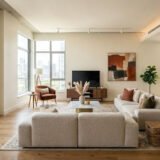 3 BHK Flats for Sale in Kollur