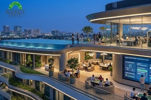 https://radheyconstructions.com/wp-content/uploads/2026/08/Gen-Z-Amenities-Defining-Luxury-Homes.jpg