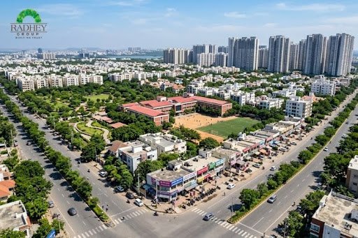 https://radheyconstructions.com/wp-content/uploads/2026/08/Kollur-Osman-Nagar-Locality-Guide.jpg